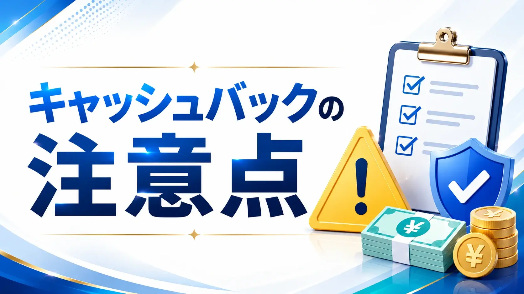 DMM FXキャッシュバックキャンペーンの注意点